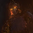 ej-pKU2wDEo-channel-avatar-ruuuuu