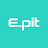 E-pit 이피트