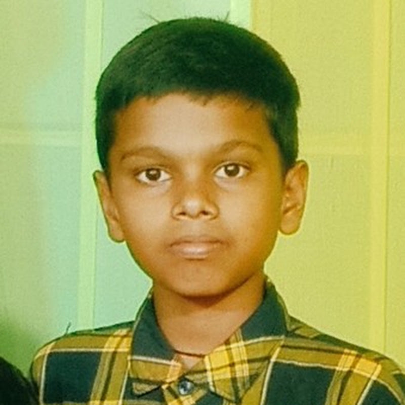 Mr ak Artist