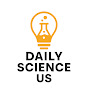 Daily Science US logo