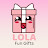 Lola Fun Gifts