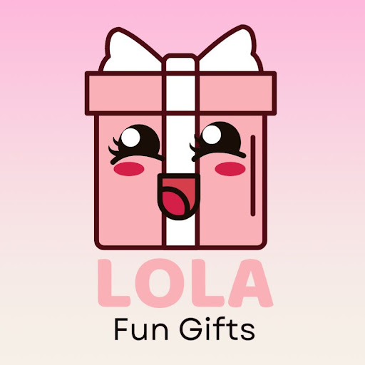 Lola Fun Gifts