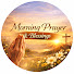 nY3wfOFAnJM-channel-avatar-Morning Prayer & Blessings