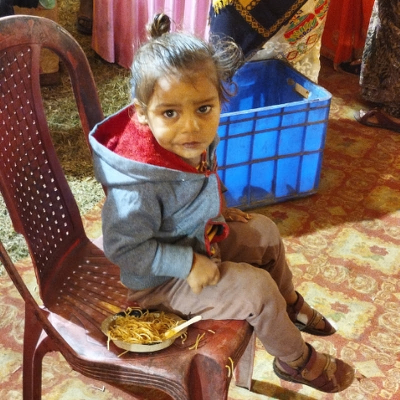 RS music& entertainment