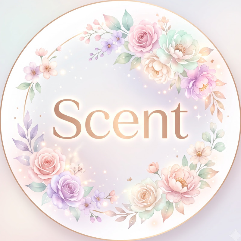 Scent