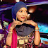 FemMMNsoSxY-channel-avatar-Maandeeq Ahmed