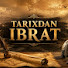 F3on4wwPZic-channel-avatar-Tarixdan Ibrat