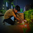 UeYTTuOYJrY-channel-avatar-Danil Arman