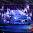 UcDMCZj9B14-channel-avatar-r34baca