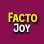 Facto Joy logo