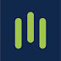 okedzV1I_jI-channel-avatar-Master Electricians Australia