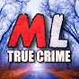 Malevolent Lane YouTube Profile Photo