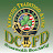 DCFD Emerald Society Pipes and Drums - Topic