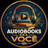 FYPQwQsNnK4-channel-avatar-AUDIOBOOKS PRA VOCÊ