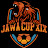 Jawa Cup XIX