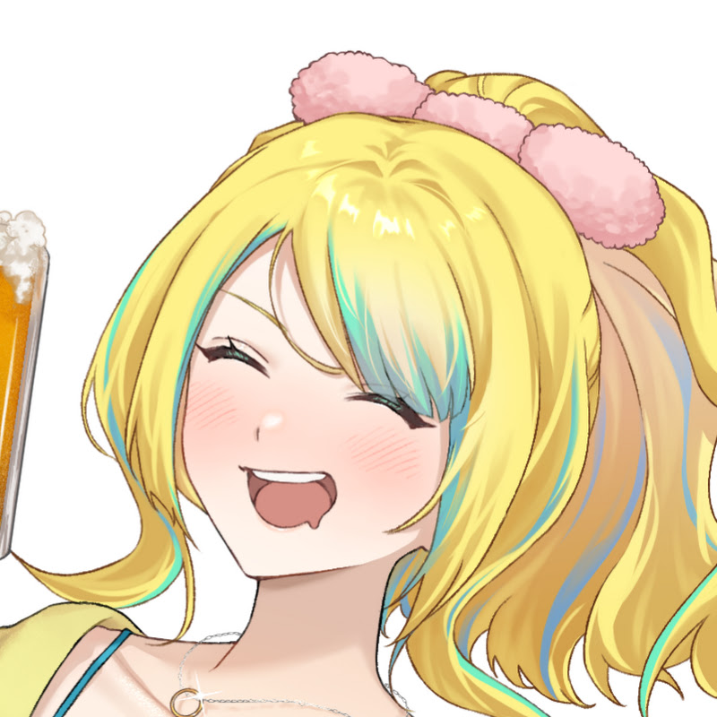 蟒蛇みくろ / Micro Uwabami