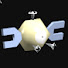mdzni4YoMhI-channel-avatar-Magnemite