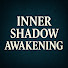tCem1on51h4-channel-avatar-Inner Shadow Awakening and  Truth Tales