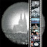 FNa0Dz5iIGI-channel-avatar-FILMSCHATZARCHIV