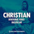 plB3GPVEcBA-channel-avatar-Christian Devotional Songs Malayalam