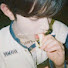 ZWrTwRyiG-g-channel-avatar-하온