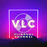 1w12_-nT3Cs-channel-avatar-Vlingual🐧Vtuberで英語学習