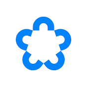 CAMMESA