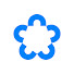 LSUIVVIMgbU-channel-avatar-CAMMESA