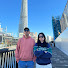 r2utycY8Epo-channel-avatar-Ino and Ike