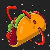 viajar y comer