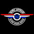 ch3aLdiNHkw-channel-avatar-Hettes Official
