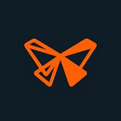 Formlabs Japan