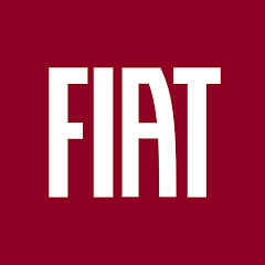 FIAT Japan Official