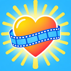 Honeywood Pictures