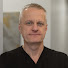 PoLzC4747s8-channel-avatar-Dr. Lee Warren