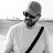 @ljmz79 Avatar