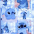 mGFYtZLNztg-channel-avatar-cotiproconjose