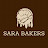 @sara.bakers