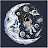 @INSERTNAME_xHERE Avatar