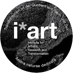 the i*art