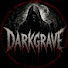 x69a4q6I_h4-channel-avatar-Dark Grave