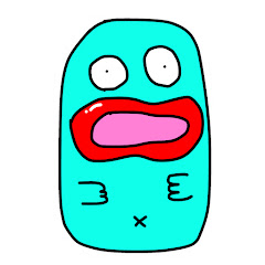 りぃチャンネル