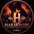 LfMT10iruJ0-channel-avatar-Harmovibe