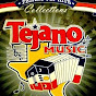 Tejano Music