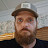 @KennyMelton-h3c