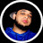 PILOTO ANDROID
