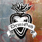 DemiGodStudio logo