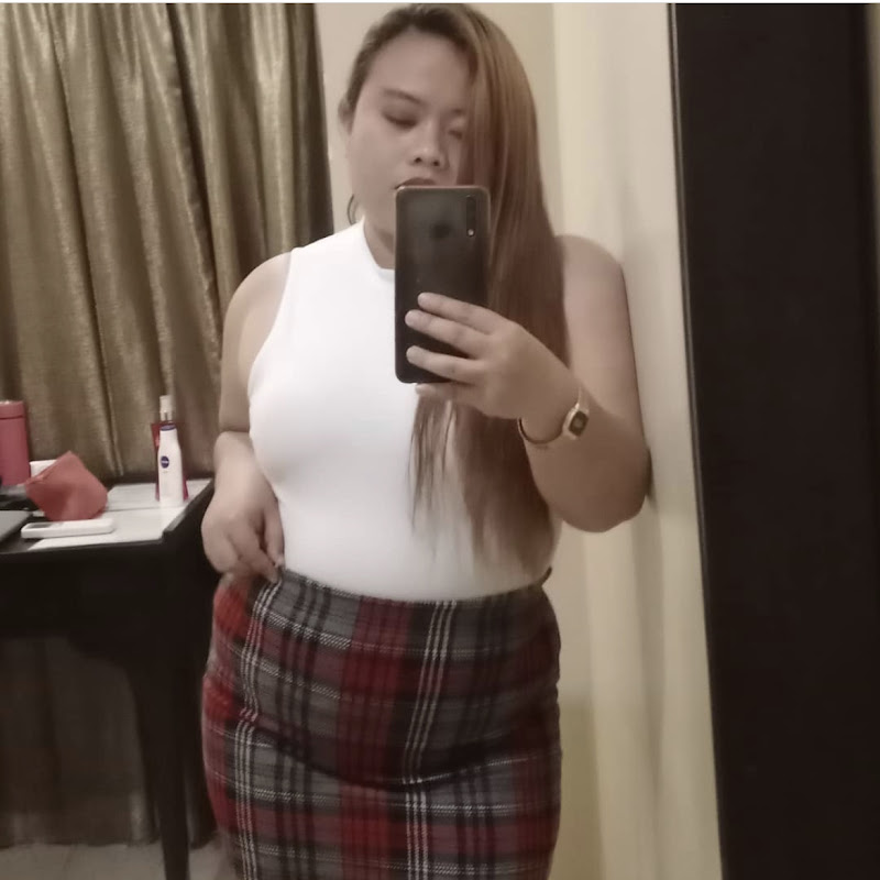 kbthegreatofficial