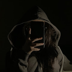 cxerxnx