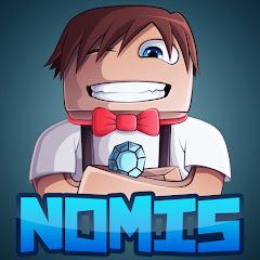 NomisGames